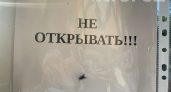 Мухи облетали дом за километр: старинный способ защиты, который ценился на вес золота