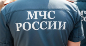 В Курской области 7 апреля не зафиксировано ни одного пожара