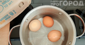 В какую воду класть яйца при варке: повар раскрыл главный секрет — мы делали неправильно