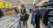 Больше не переплачиваю за продукты: сравнила чеки из Чижика и Пятерочки и нашла способ экономить тысячи в месяц