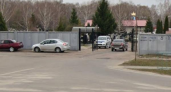 На кладбище в Курске сторож брал деньги за въезд — мэр обещал разобраться