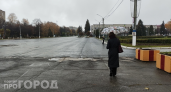 +18 °C уже на этой неделе: синоптик Тишковец дал прогноз погоды для Центральной России с неожиданными деталями