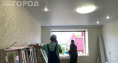 Виниловые обои и натяжные потолки ушли в прошлое: 6 антитрендов, которые удешевляют ваш интерьер