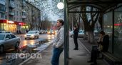 Апрель перевернет жизнь: Василиса Володина назвала три знака зодиака, которых ждет судьбоносная встреча