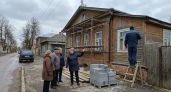 Борьба за памятники, работа ПВО и развитие инфраструктуры: главные новости за 15 апреля