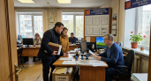 В Курской области разблокируют 800 заявлений долевиков на жилищные сертификаты