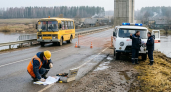В Курской области отремонтируют три моста на загруженных трассах