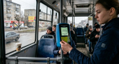14,5 млн поездок за квартал: куряне выбирают карту и общественный транспорт