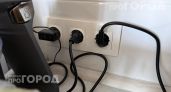 Ваша квартира может сгореть за минуту: проверьте эти пять сочетаний техники, которые нельзя включать вместе