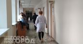 Как прожить дольше на 20 процентов: простая привычка от 97-летнего врача, которую легко внедрить каждому