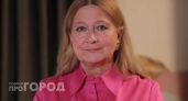 Судьбоносный поворот в конце апреля: Тамара Глоба назвала знаки зодиака которые сорвут куш до конца месяца