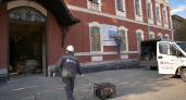 В Курске историческую гимназию XIX века превратят в музейный комплекс за 236 млн рублей