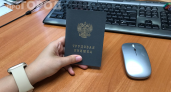 Ваш стаж может исчезнуть: 3 периода работы, которые не засчитают для пенсии — проверьте, не потеряли ли вы годы