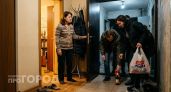 Держитесь от них подальше: в дом к себе пускать представителей этого знака зодиака категорически нельзя
