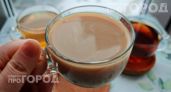 Перестаньте портить вкус кофе: одна простая привычка при заваривании убивает аромат и делает напиток горьким