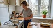 Хватит рисковать здоровьем на кухне: как правильно мыть куриные яйца чтобы не допустить опасной ошибки