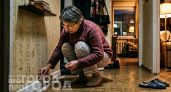 Насыпаю соль вдоль плинтусов на ночь: простой способ избавить дом от негатива без лишних хлопот и затрат