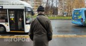 Больше не трачу время на токсичных людей: один простой способ вычислить лжеца по его первой реакции