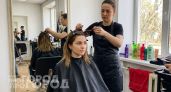 Я годами закрашивала седину пока кореянка не показала этот простой способ: волосы возвращают свой цвет