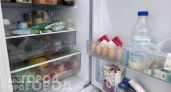 Кровь станет жидкой без таблеток: список доступных продуктов, которые эффективно растворяют опасные тромбы