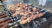 Забываю про уксус и лук: добавляю в маринад секретный ингредиент для мягкости мяса как в лучших ресторанах