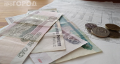 Платёжки за ЖКУ уменьшились вдвое: 5 законных хитростей, о которых молчат коммунальщики