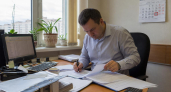 В Курской области вызвали работодателей, платящих меньше МРОТ