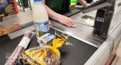 Работаю в Пятерочке и знаю правду об акциях: почему эти продукты опасно брать даже с большой скидкой