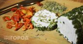 Забыла дорогу в сырный отдел: из двух литров молока за копейки готовлю нежный домашний сыр без хлопот