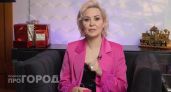 Два десятилетия абсолютного везения: Василиса Володина выделила один знак зодиака с мощной поддержкой звезд