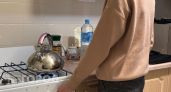 Срок службы вашей плиты истек: проверьте дату выпуска чтобы избежать крупного штрафа и опасности утечки