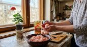 Больше никакой сухой говядины: добавляю в фарш этот копеечный продукт для идеальной текстуры котлет