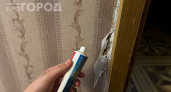 Зубная паста вместо шпаклёвки: как заделать дыру в стене без ремонта и стройматериалов за 5 минут
