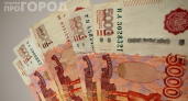 7 мест в доме, где нельзя хранить деньги: они «исчезают» — проверьте, не держите ли вы их там