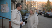 Родители добровольца из Курской области отсудили 1 млн после отказа чиновников