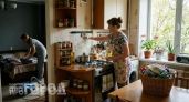 Избавилась от бесконечной уборки: внедрила систему семи простых привычек для чистого дома без усилий