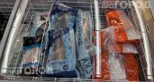 Забудьте про дорогую скумбрию: эксперты назвали 3 вида речной рыбы с максимумом омега-3 и без вредной ртути