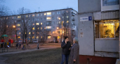 Уголовное дело против судьи, муниципальная реформа и выплаты родителям бойцов: главные новости за 30 апреля