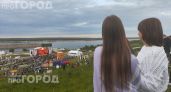Лучше обходить стороной: 5 знаков зодиака, которые сделают ваше существование невыносимым из-за своего характера