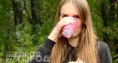 Забудьте про привычный кефир: этот доступный напиток омолодит организм и наладит работу кишечника за неделю