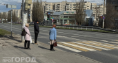 Россию накроет субтропическое тепло: синоптики назвали дату, когда можно убирать куртки до осени