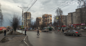 Уступили дорогу по-дружески — ждите удара в бок: как работает подставное ДТП 2026 года