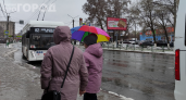 До 40 копили на метро, после 45 — открыли бизнес: эти даты рождения включают деньги только во второй половине жизни