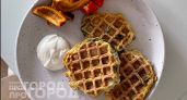 Забудьте про каши и яйца: этот простой утренний продукт омолаживает организм на пятнадцать лет за месяц