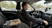 Хватит тратить деньги на автохимию: обычный кусок мыла решает сразу пять проблем в салоне вашей машины