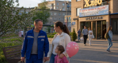 В Курской области в 2025 году работали более 266 тысяч человек