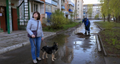 В Курской области сняли авиационную опасность после почти суточной тревоги