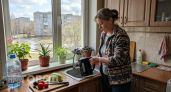 Перестаньте выливать остатки воды из чайника: вся правда о повторном кипячении и скрытых рисках для здоровья