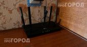 Перестаньте обесточивать роутер по ночам: эта вредная привычка медленно уничтожает ваш интернет и технику