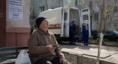 Первый в мире пациент с вакциной от меланомы вернулся домой: анализы показали сдвиги